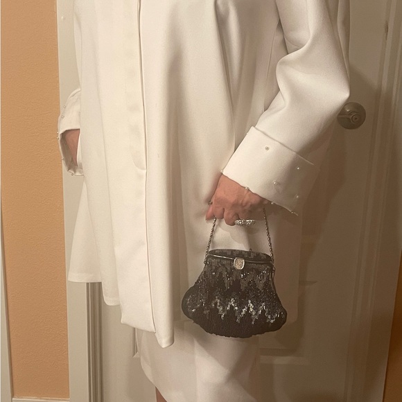 Meet your Posher, Lady Nevaeh - Picture 7 of 16